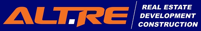 Alt.Re Development